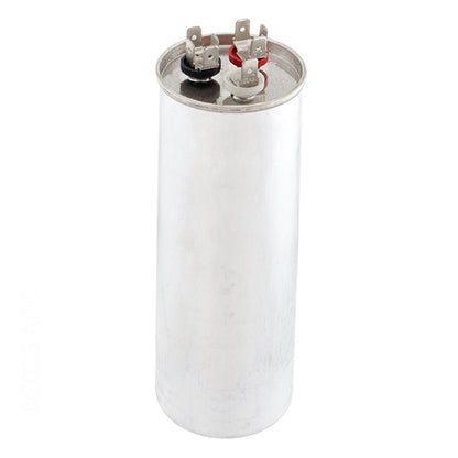 Pentair CPCTR 50/7.5 MFD 440V NLA - 470146Z