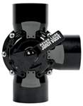 Jandy Neverlube  4715