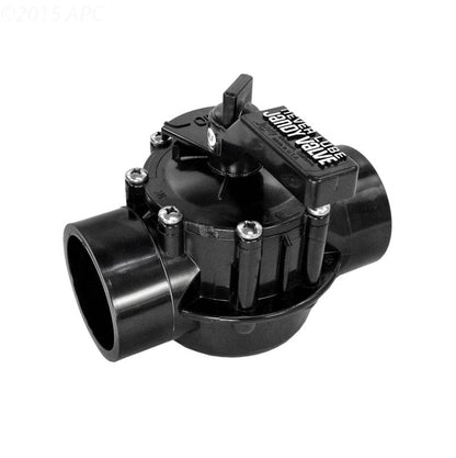Jandy Neverlube 2-Port Valve 2" - 4716