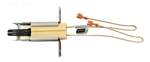 Pentair 471696 Ignitor