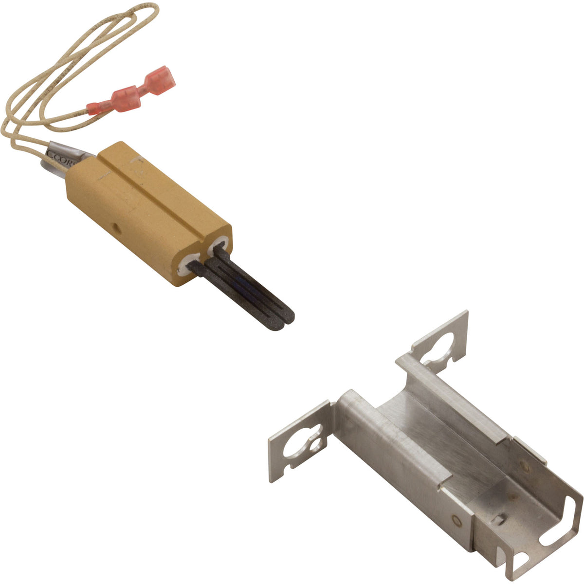 Pentair MiniMax Ignitor NT Low NOx Assembly - 471696