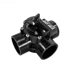 Jandy Neverlube 4717