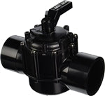 Jandy Neverlube 4718