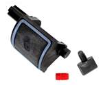 Jandy Neverlube Diverter Kit Assembly - 4720