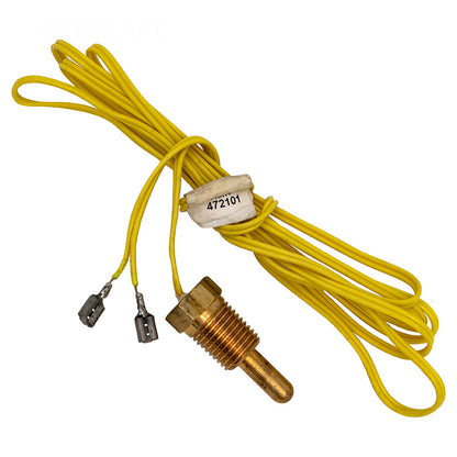 Pentair MiniMax Thermistor Probe - 472101