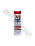 Chlorine Stabilizer & Conditioner 1.75lbs