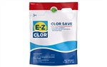 Pool Care Chlorine Stabilizer & Conditioner 4lbs