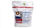 Chlorine Stabilizer & Conditioner 7lbs
