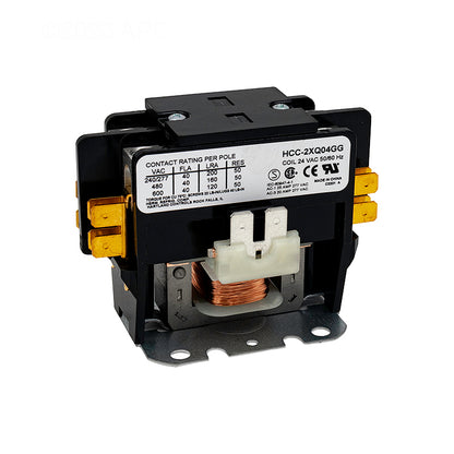 Pentair Replacement Compressor Contactor - 473149