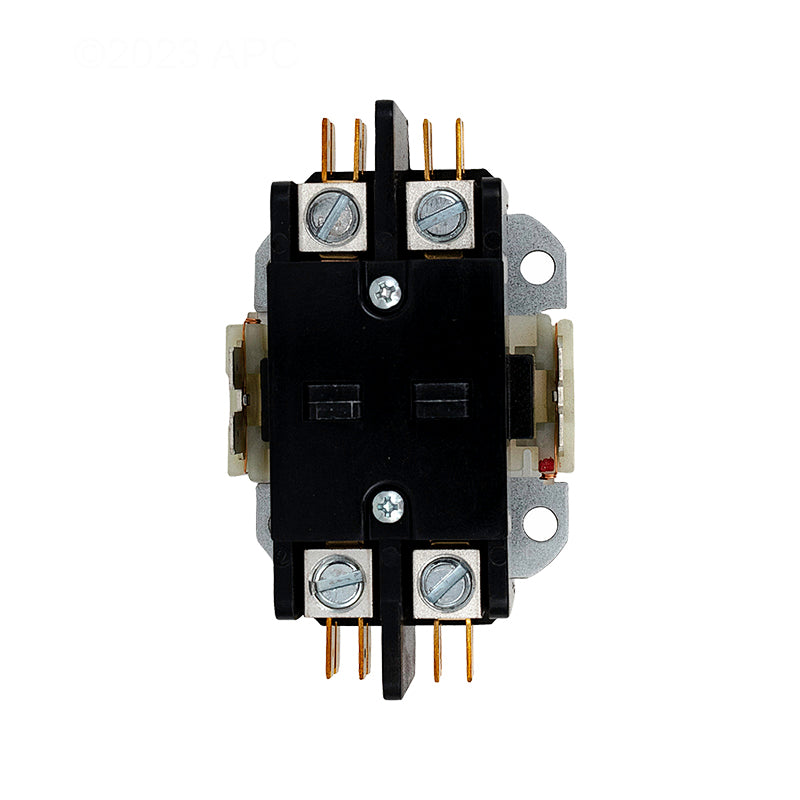 Pentair Replacement Compressor Contactor - 473149
