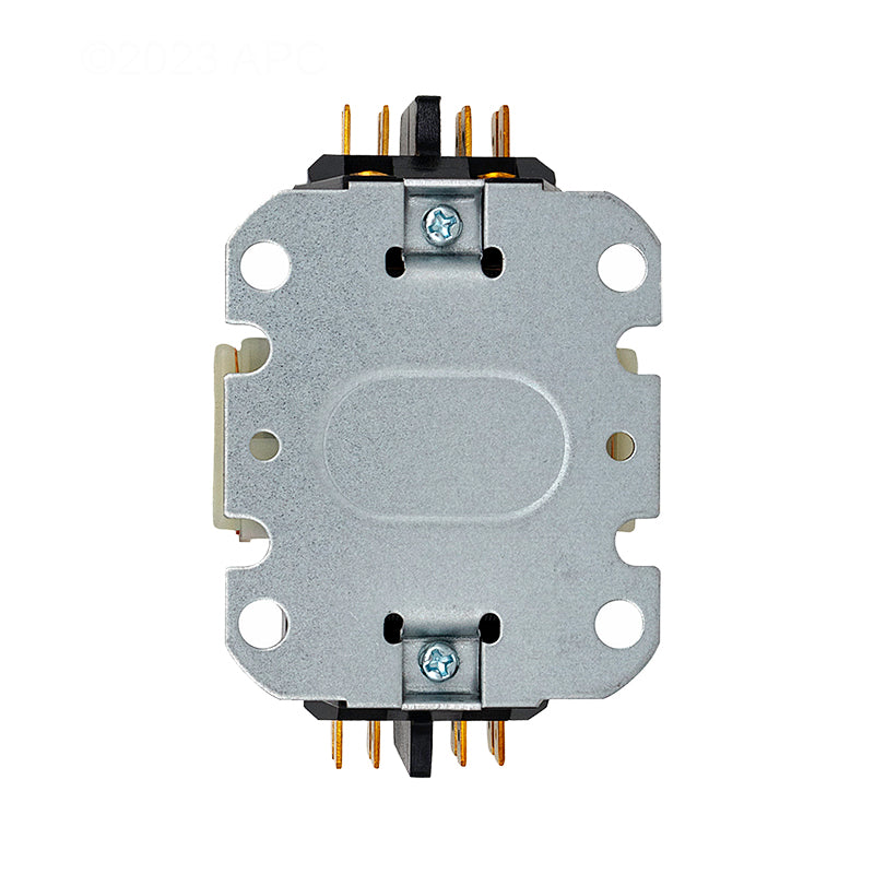 Pentair Replacement Compressor Contactor - 473149