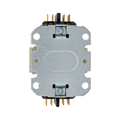 Pentair Replacement Compressor Contactor - 473149