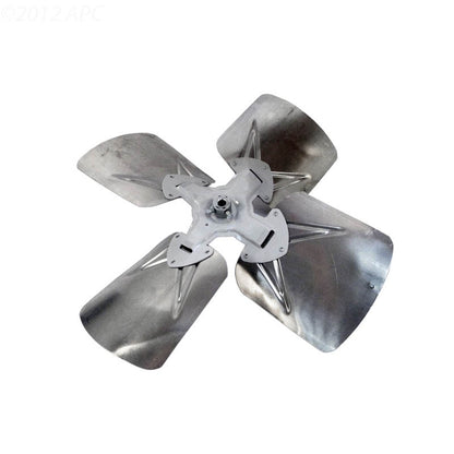 Pentair Fan Blade Lau 4 Nla - 473223