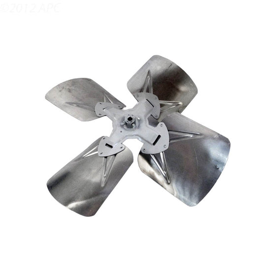 Pentair Fan Blade Lau 4 Nla - 473223