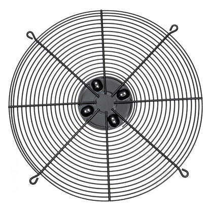 Pentair Fan Guard SK050503-1 Nla - 473368