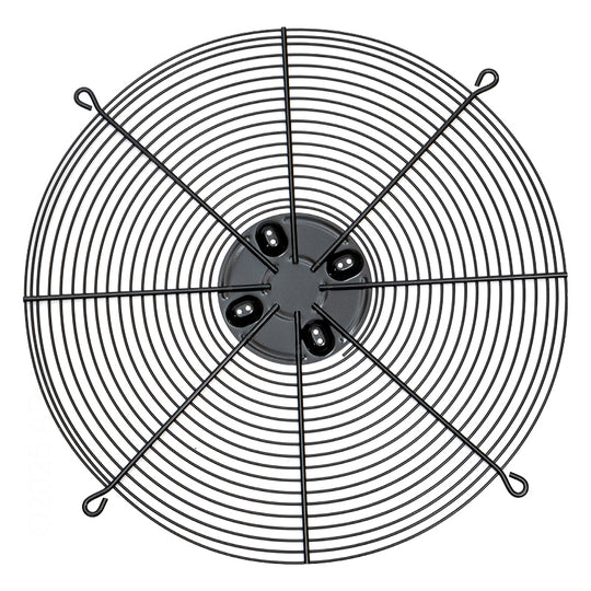 Pentair Fan Guard SK050503-1 Nla - 473368