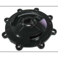 Jandy Neverlube Valve Cover 1.5