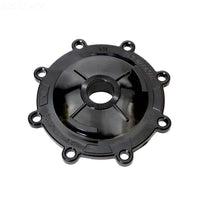 Jandy Neverlube Valve Cover 1.5