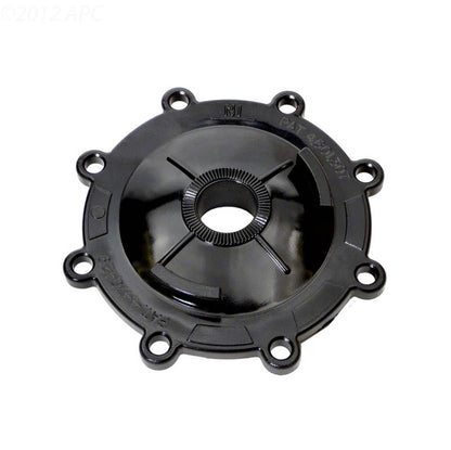 Jandy Neverlube Valve Cover 1.5"-2" & 2"-2.5" 2-PORT - 4734+
