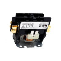 Pentair Water Pool and Spa Inc Autoheat Pump Contactor - 473603Z