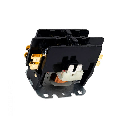 Pentair Water Pool and Spa Inc Autoheat Pump Contactor - 473603Z