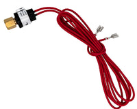 Pentair Low Pressure Switch 70/120 - 473656Z