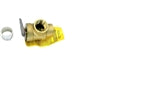 Pentair Mastertemp Starite Pressure Relief Valve Replacement Kit - 473715Z