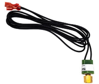 Pentair Swtch 600/380 High Press - 473744Z