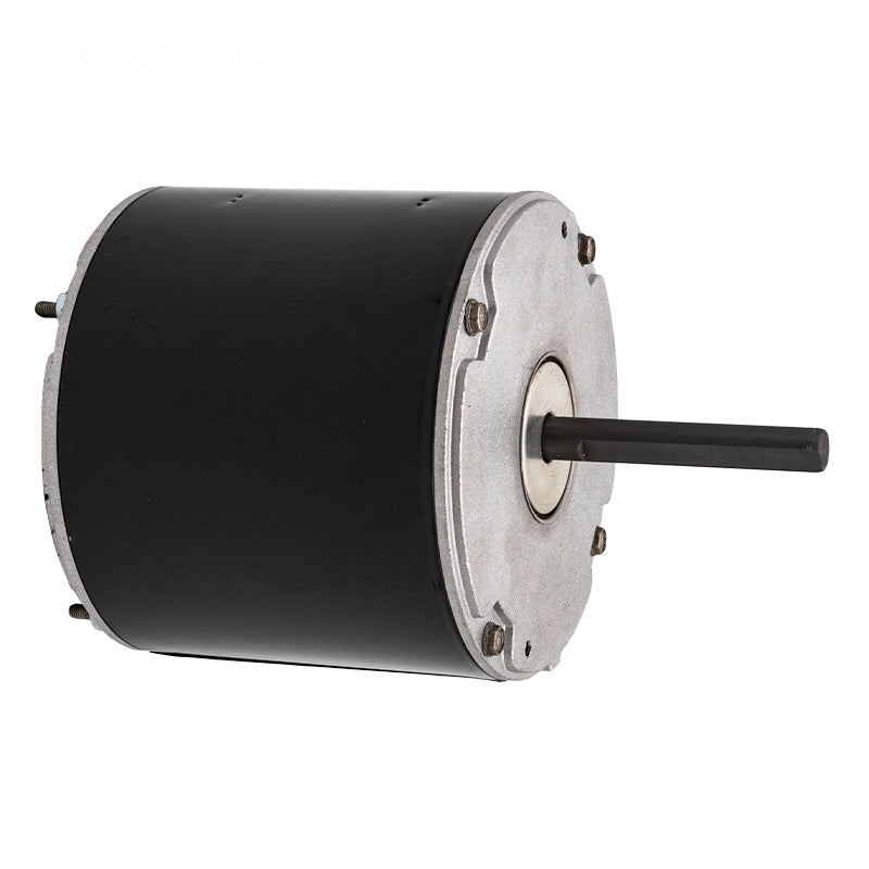Pentair Fan Mtr W/acorn Nut Kit - 473785