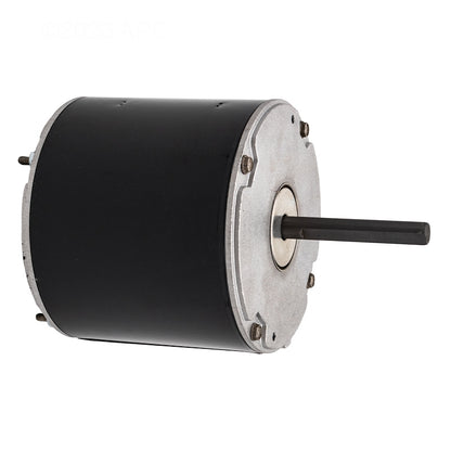 Pentair Fan Mtr W/acorn Nut Kit - 473785