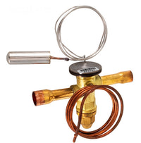 Pentair Ultratemp Thermostatic Expansion Valve - 473787Z