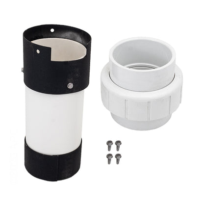 Pentair Air Intake 3" Mt125 Rplc 3" - 474845