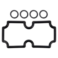 Pentair O-Ring Kit Mt125 - 474973