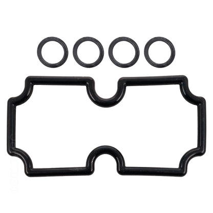 Pentair O-Ring Kit Mt125 - 474973