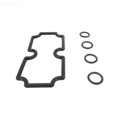 Pentair O-Ring Kit Mt125 - 474973