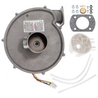 Pentair Blower Air Na Kit Mt125 - 474978