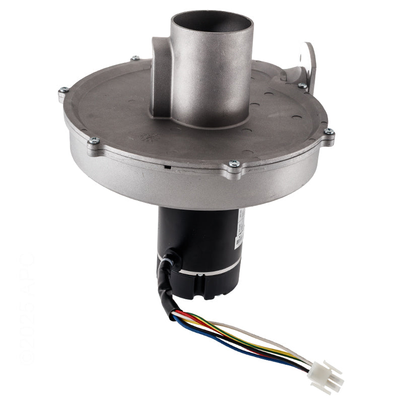 Pentair Blower Air Na Kit Mt125 - 474978