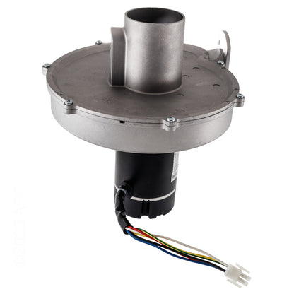 Pentair Blower Air Na Kit Mt125 - 474978