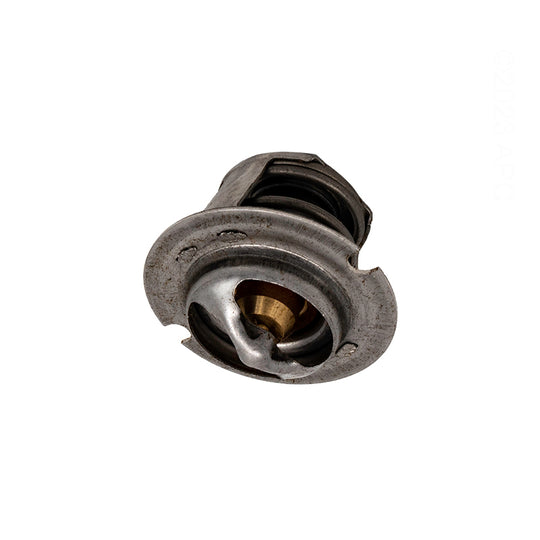 Pentair MasterTemp 125 Thermal Regulator - 474989