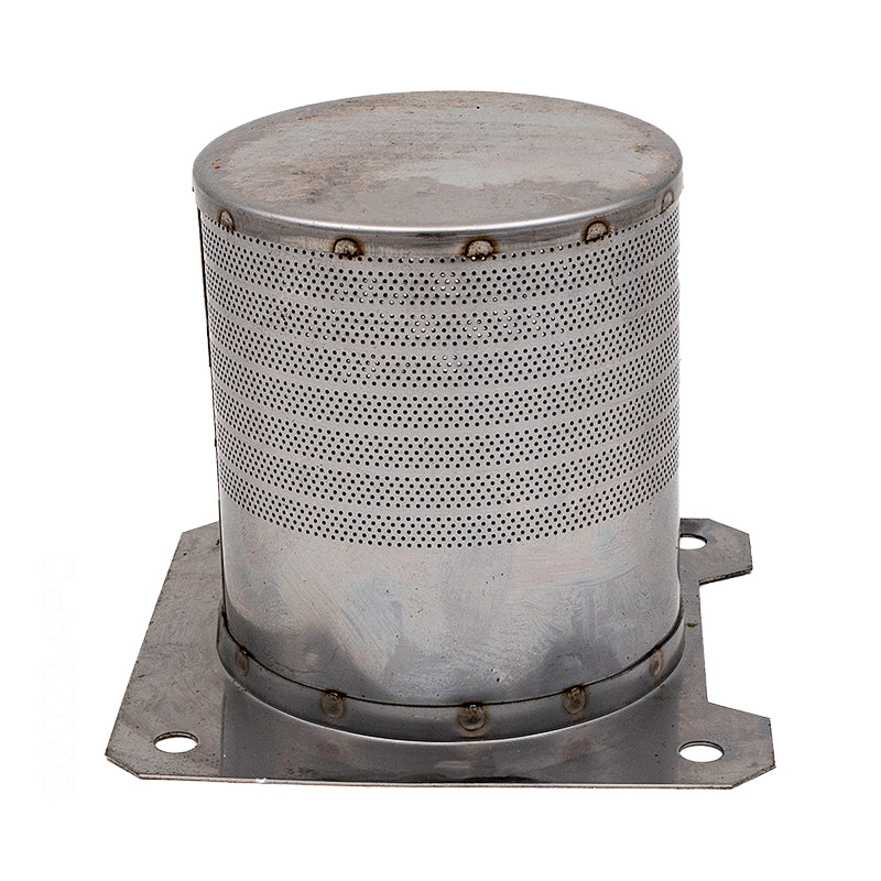 Pentair Flameholder Mt125 Rplc - 474994