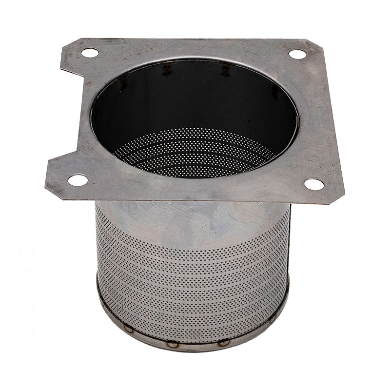 Pentair Flameholder Mt125 Rplc - 474994