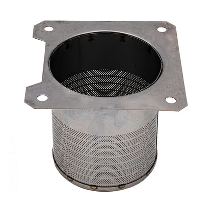Pentair Flameholder Mt125 Rplc - 474994