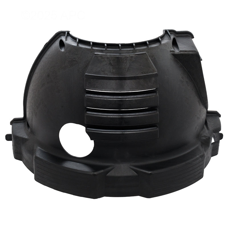 Pentair Kit 3" PVC Air Intake - 475002