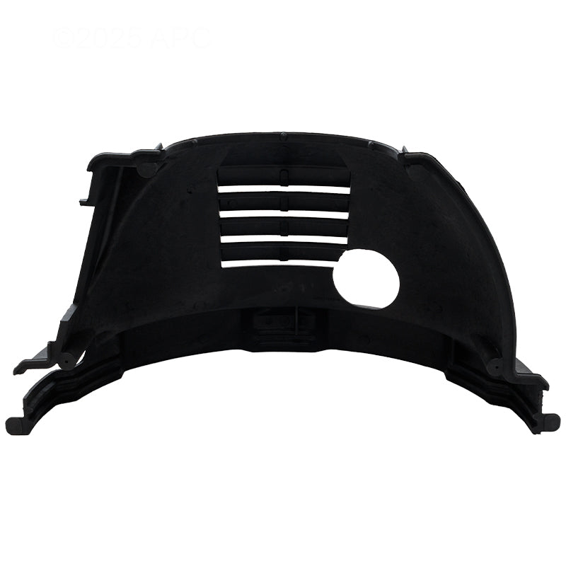 Pentair Kit 3" PVC Air Intake - 475002