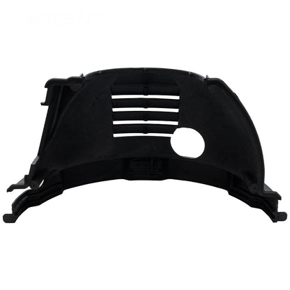Pentair Kit 3" PVC Air Intake - 475002