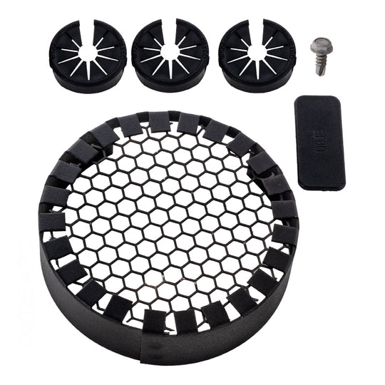 Pentair Kit Air Orifice Anti- Rodent - 475265
