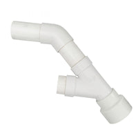 Pentair ETI-400 Indoor Air Intake Kit - 475971