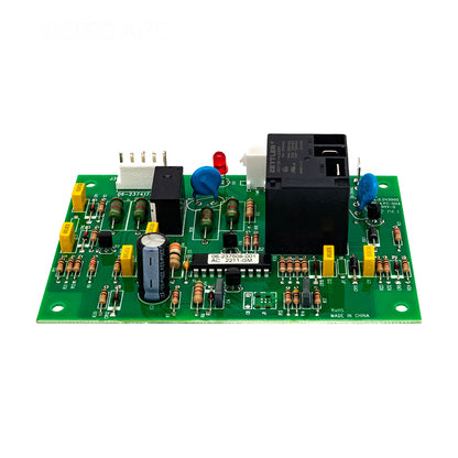 Pentair Kit, Eti400 Fan Control Board Replacement - 475978