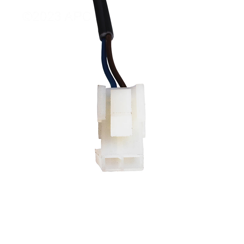 Pentair Water Pool and Spa Inc Assy/ Float Switch ETI400 Condensate - 475980Z