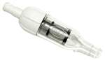 Polaris 380 In-Line Filter Assembly - 48-080